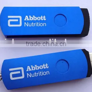 Bulk Usb Flash Drive, Cheap Gift Swivel Usb 32gb, Cheap Usb Stick for Promotion thumbnail-5