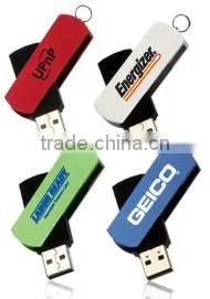 2014 Gifts 512gb Usb Memory, Promotional Gift Customized Flash Drive Usb, the Promotional Gifts Sexy Usb Flash Drive thumbnail-1