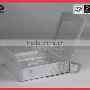 1200g Greyboard Portable Cosmetic Box Suitable for Essential Oil, Mask thumbnail-3