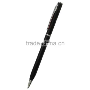 High Quality Parker Pen NP-12 thumbnail-1