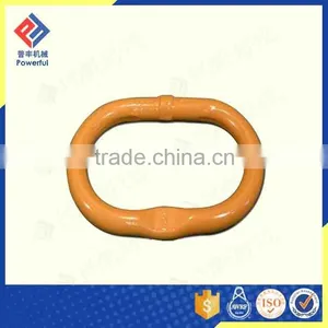 G70 U.S. TYPE CONNECTING LINK thumbnail-5