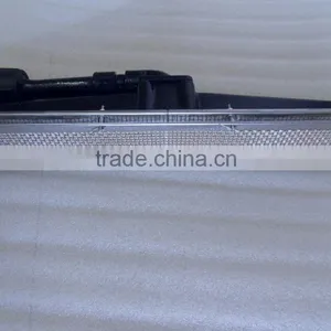 Super Quality Cast Iron Gas IR Bread Oven Burner, Flameless Ceramic Infrared Heater for Bbq and Boiler KR81A thumbnail-6
