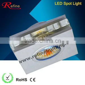 Competitive Price&CE Crystal Table Lamp thumbnail-3