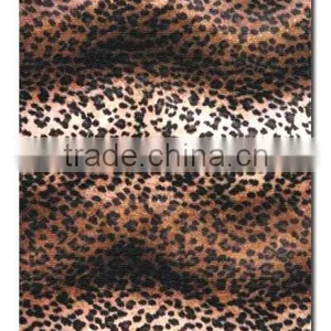 Hand Tufted Carpets , Modern Designs thumbnail-1