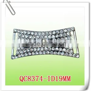 Pull Clasp thumbnail-1