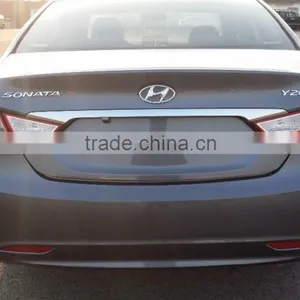 HYUNDAI SONATA Y20 thumbnail-6