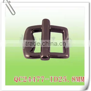 Tri-glide Button thumbnail-1