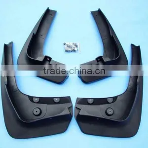 HOT Splash Guard for BMW for Promotional Products thumbnail-1