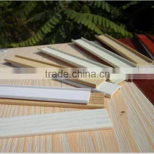 PVC Edge Banding for Mdf or Chipboard thumbnail-1