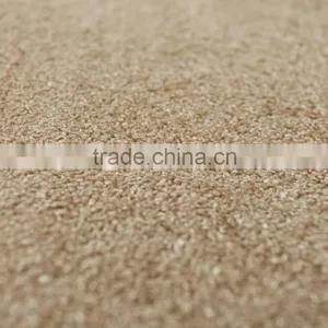 Warm and Easy to Clean Fabric Flooring Foam Mat thumbnail-3