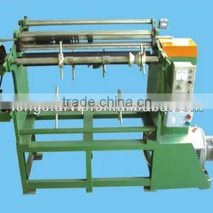 Decoration Cutting Machine thumbnail-1