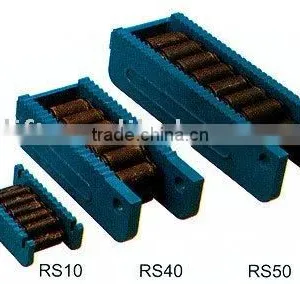 Roller Skates thumbnail-1