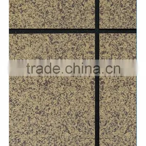 Water-based Texture Stone-like Paint thumbnail-1