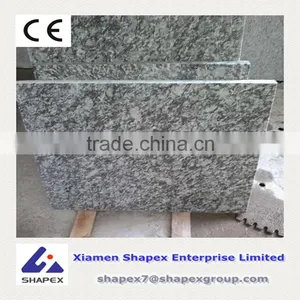 Harga Niro G603 Granite 60x60 thumbnail-5