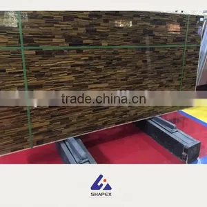 Pakistan Onyx Panel Marble Tiles Agate Stone Prices thumbnail-2