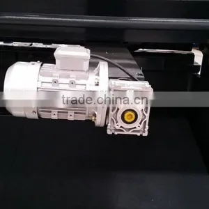 Advertising 3D Sign ms Sheet Cutting Machine thumbnail-4