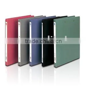 Plastic File Holder thumbnail-1