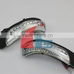 Prius LED Turn Light; thumbnail-1