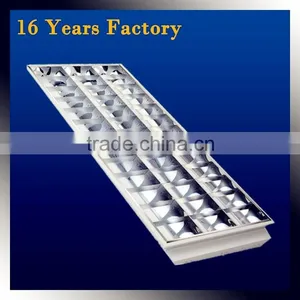 T8 Three Wheeler Chassis Fixture thumbnail-2