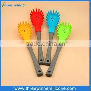 Kitchen Items Utensils New Silicone Kitchen Equipment thumbnail-4