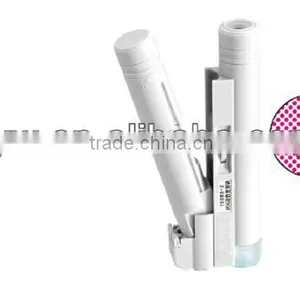 Pocket Magnifier thumbnail-1