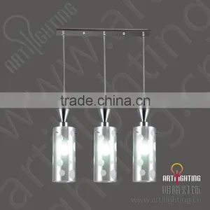 2016 Unique Fashion Designs Different Models Kitchen Pendant Light thumbnail-3