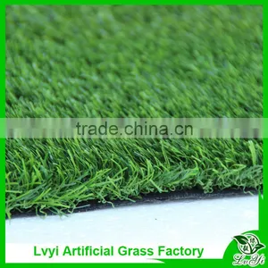 Artificial Turf Prices/artificial Turf thumbnail-2