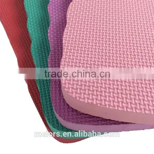 Eva Knee Pad,Eva Waterproof Knee Cushion,eva Garden Knee Pads With Handle thumbnail-3