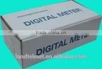 LANDTEK Engine Tachometer GED-2600P thumbnail-4