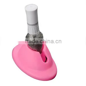 High Quality Nail Polish Holder / Nail Bottle Holder / Nail Polish Bottle Holders thumbnail-1