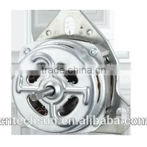 OEM Motor for TOSHIBA Washing Machine thumbnail-1