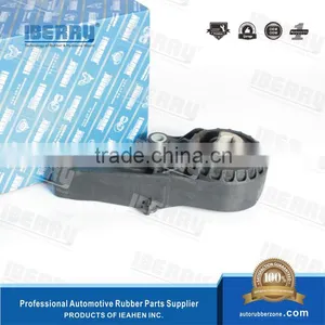 AUTO SPARE PARTS Transmission Mounting For CHEVROLET OE:13248607 thumbnail-1