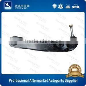 Replacement Parts For Legan Models After-market Control Arm-RH OE 96129911 thumbnail-1