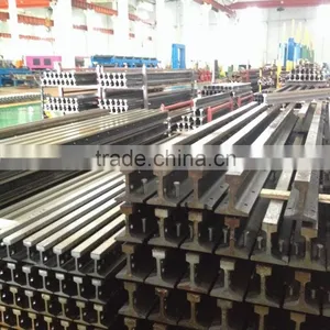 HW15 C Beam Horizontal Welding Production Line Machinery thumbnail-2