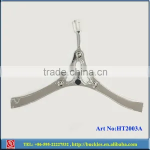 Factory Direct Price TPU Slipper Upper Chain (HT2003E) thumbnail-3