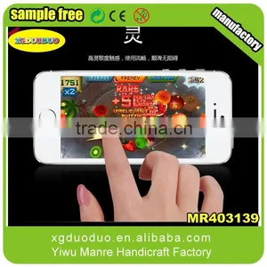 Tempered Glass Price for Apple Iphone 6 Tempered Glass Screen Protector thumbnail-1