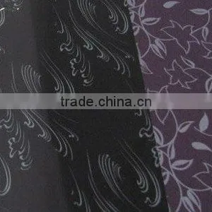 Colorful Polyester Plywood thumbnail-1