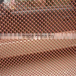 Best Quality New Products Stainless Steel Etching Mesh thumbnail-4