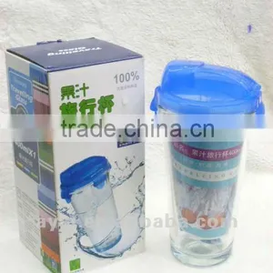 Water Bottles thumbnail-1
