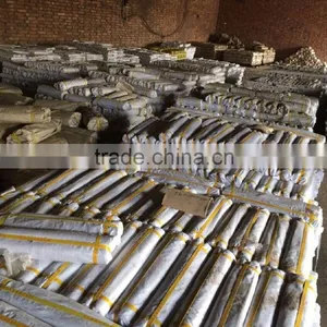 Cut Iron Wire for Binding Length 75cm 70cm 80cm Iron Wire in Carton thumbnail-5