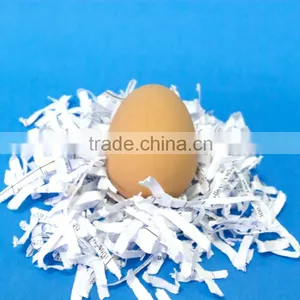 Rubber Hallow Bouncing Random Egg Ball, Hot Toy, Made in Thailand, Easter Gift thumbnail-3