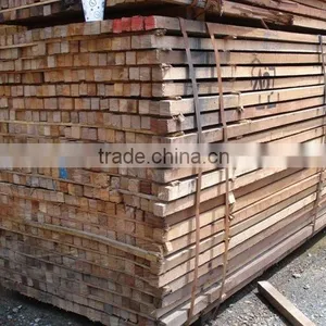 VIETNAM ACACIA SAWN TIMBER/Finger Joint thumbnail-1