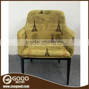 Wholesale Bar Chair/Bar Stool Chair/Led Bar Chair thumbnail-1