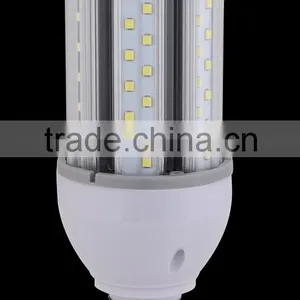 CE ROHS 50W E40 E27 Energy Saving LED Street Light Corn Light thumbnail-2