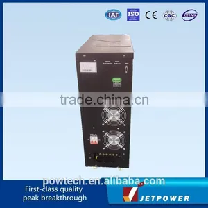 True Sine Wave 220VDC Inverter thumbnail-1