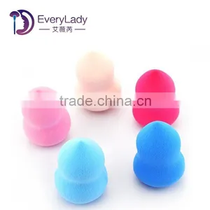 Factory Price Shenzhen Manufaturer Beauty Makeup Sponge thumbnail-6
