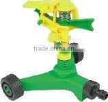 Three-Arm Sprinkler thumbnail-1