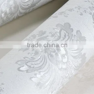 Wallpapers Type and Classic Style Vinyl Italy Wallpaper thumbnail-3