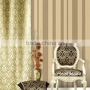 Wallpaper Factory Korea Living Walls Thick Wallcovering thumbnail-1