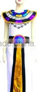 New Indian Style Clothes thumbnail-1